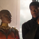 Wakanda!